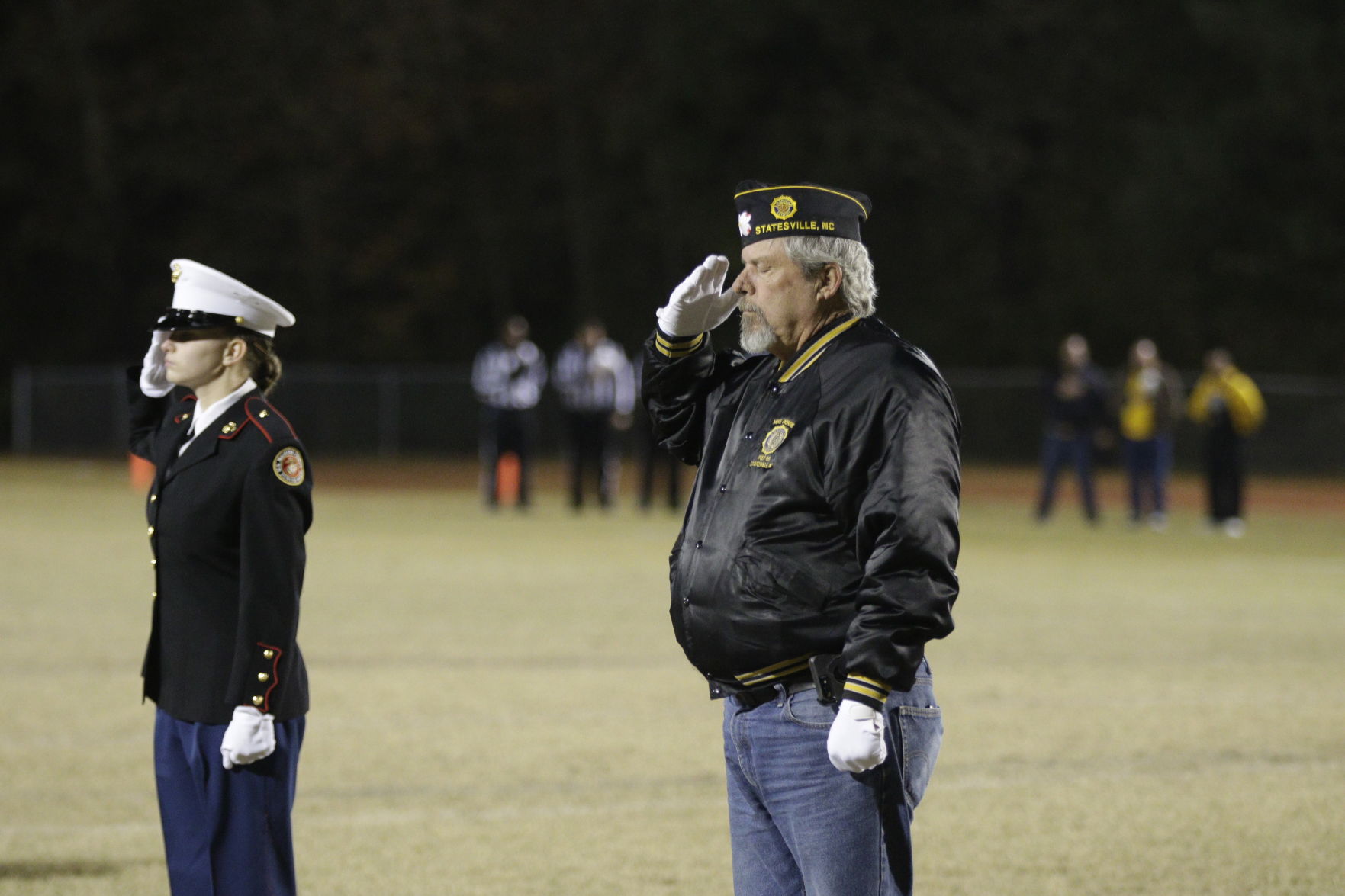 South Iredell Senior Night (49).JPG